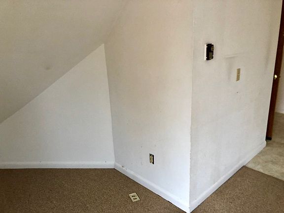 2nd image of 16 South St #10903518