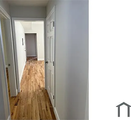 838 S 16th St #3 — Photo 5