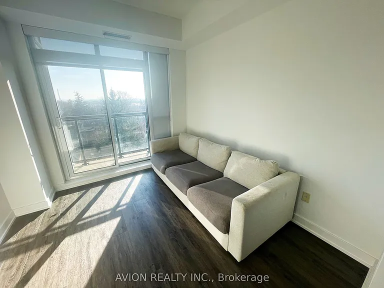 630 Greenwood Ave #504 — Photo 4