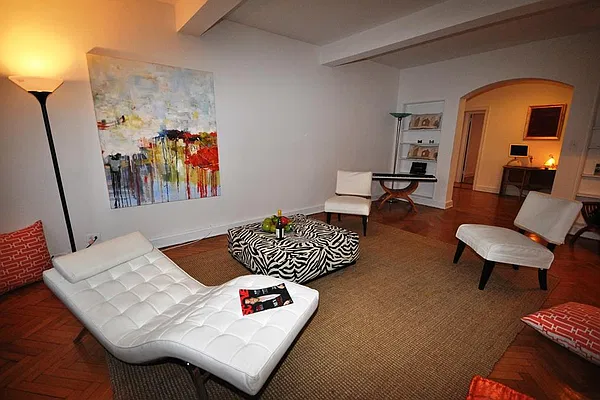 Rented by Corcoran | media 17