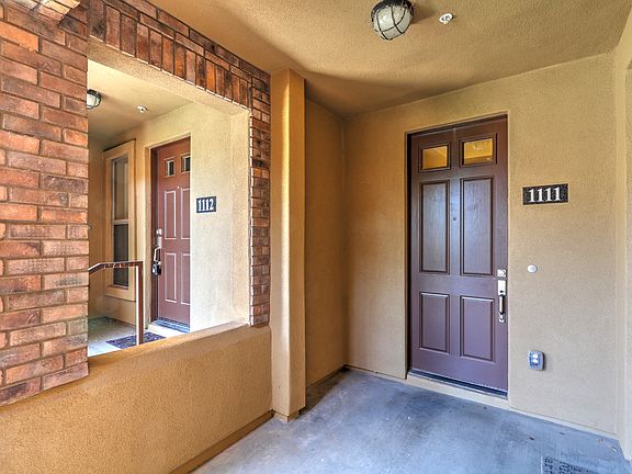 4th image of 17850 N 68th St Unit 1111