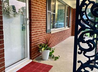 5125 Radnor Rd, Indianapolis, IN 46226