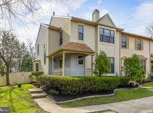 9 Merlot Ct, Marlton, NJ