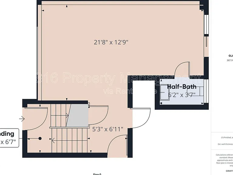 8622 E 108th Ter — Photo 33