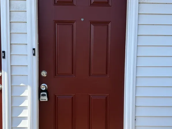 1941 Kecoughtan Rd, Hampton, VA