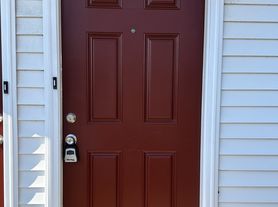 1941 Kecoughtan Rd - C