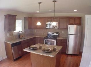 42 Gorginio Dr, Toms River, NJ 08757