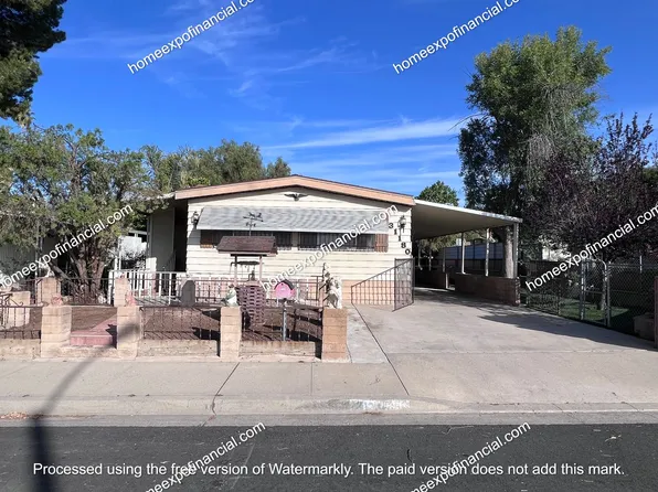 31180 Torrey St, Lake Elsinore, CA 92530