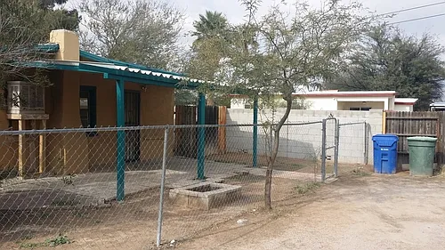 2842 N Venice Ave #TUCSON — Photo 17