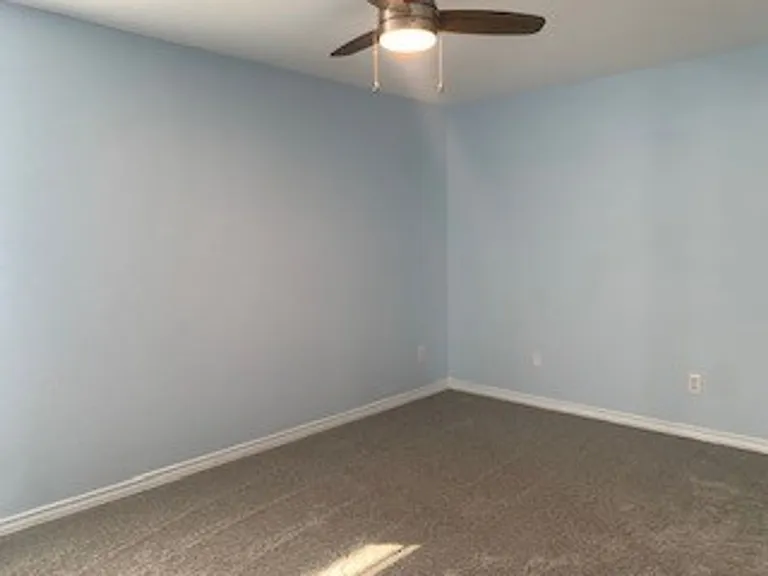15506 Cruiser St #B — Photo 17