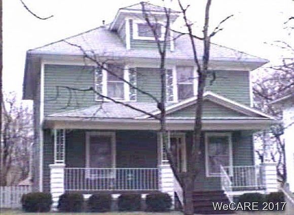 1st image of 855 Brice Ave
