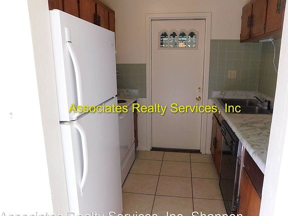 5th image of 1011 NW 41st Ave APT 604
