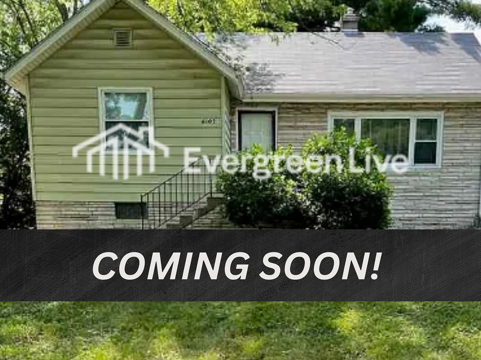 3 bed, 2.0 bath, 903 sqft, $1,345 — Photo 1