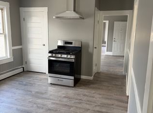 54-56 Floral St #2, Lawrence, MA 01841