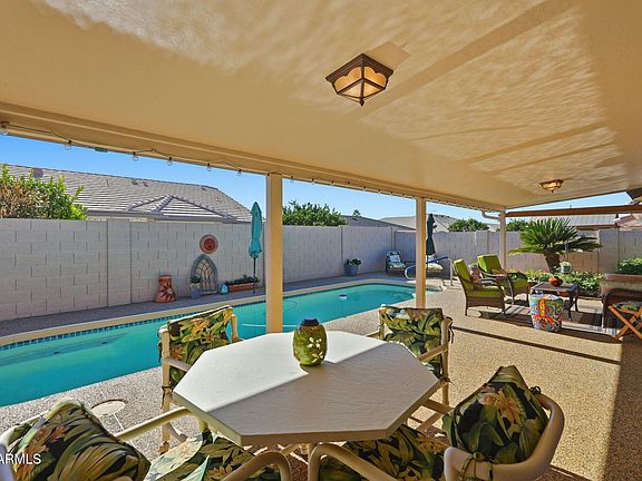 4th image of 8243 E NIDO Avenue