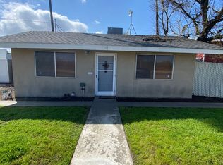 3315 W American Ave SUITE C, Fresno, CA 93706