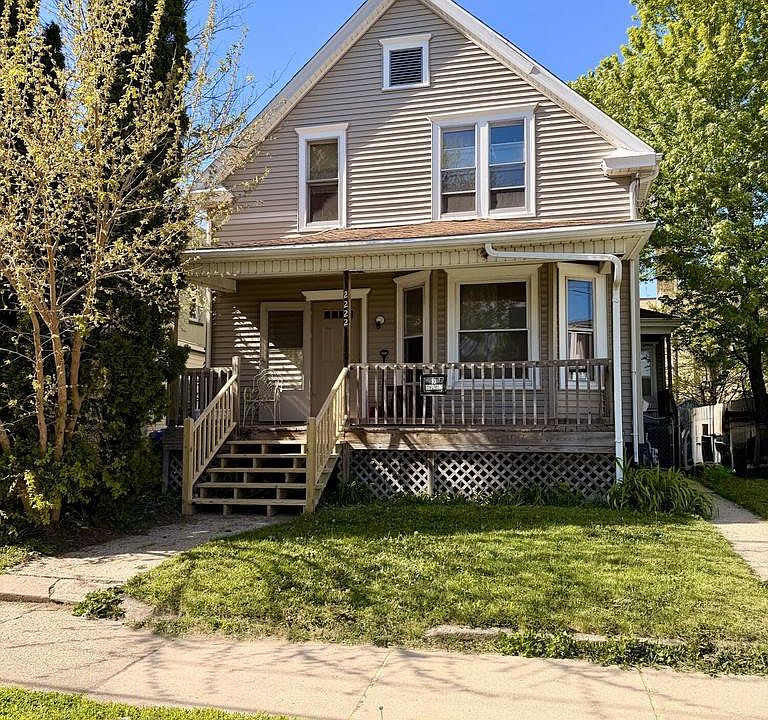 1st image of 2222 53rd STREET