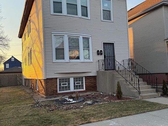 5th image of 8556 S Muskegon Ave