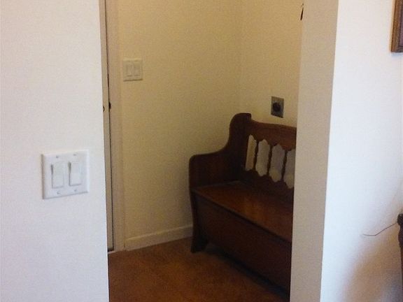 4th image of 11502 Saddle Dr