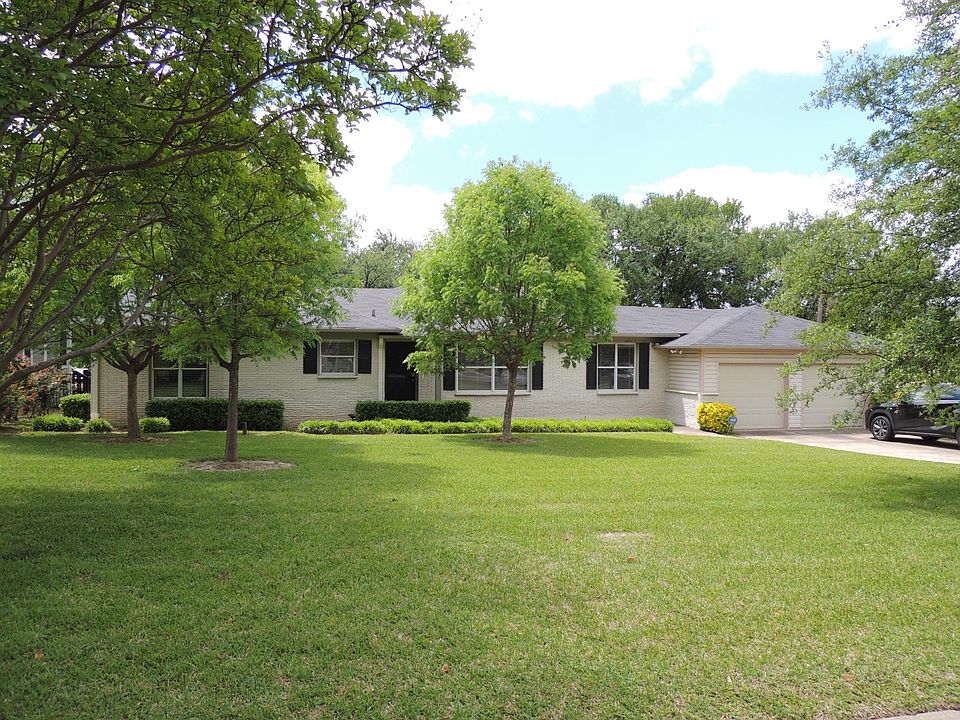 1st image of 6822 La Vista Dr