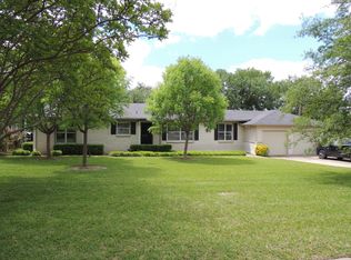 6822 La Vista Dr, Dallas, TX 75214