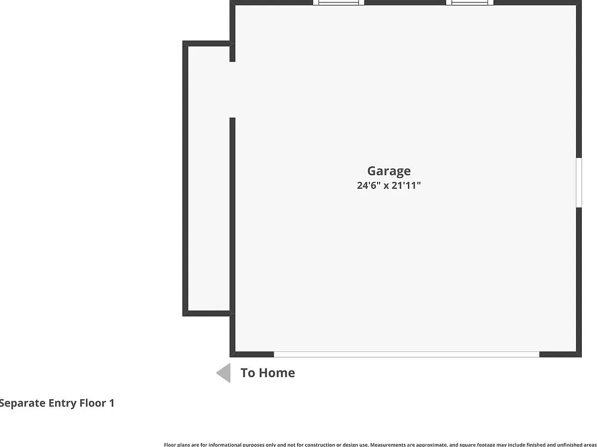 Luxury 2 Bed, 2.5 Bath Home with Two-Car Garage in Downtown Charleston — Photo 3