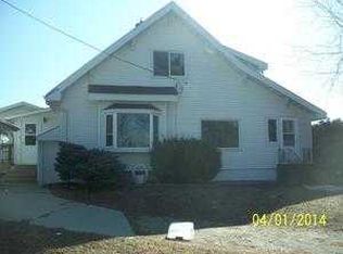32835 120th St, Lanesboro, IA 51451