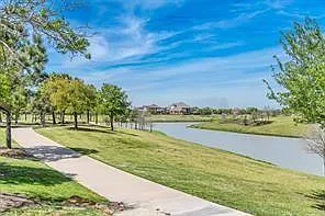 25411 Overbrook Terrace Ln — Photo 28