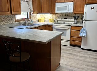 33248 County Highway 115, Dent, MN 56528