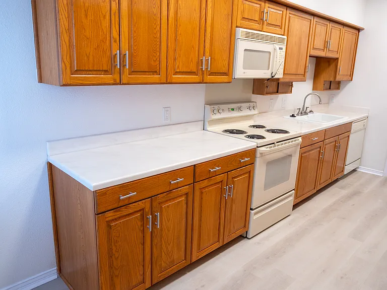 4403 Bellaire Dr S #222 — Photo 13