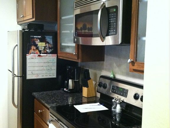 2nd image of 300 N 130th St Unit 2208