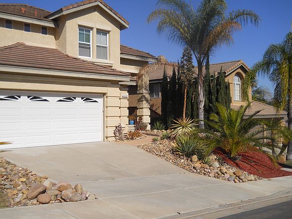 2nd image of 13716 Tradition St