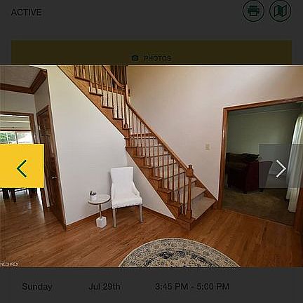 3rd image of 5871 Londonairy Blvd