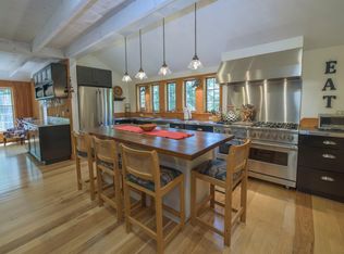 100 Mowing Way, Wilmington, VT 05363