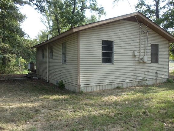 5th image of 12590 State Highway 37 Alt