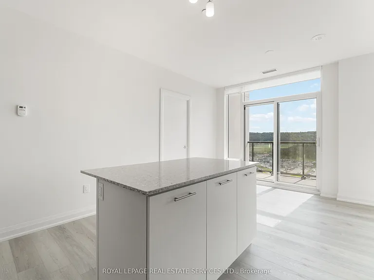 385 Winston Rd #1702 — Photo 12