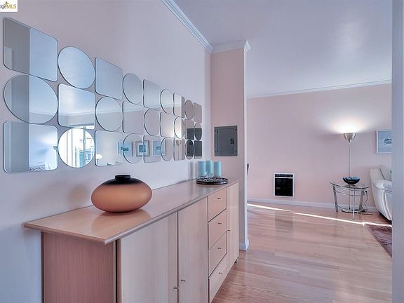 2nd image of 507 Wickson Ave APT 206