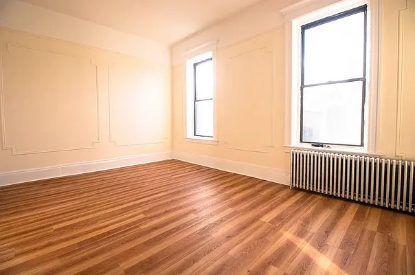 Rented by Sorensens Parkview Terrace Real Estate Inc | media 3