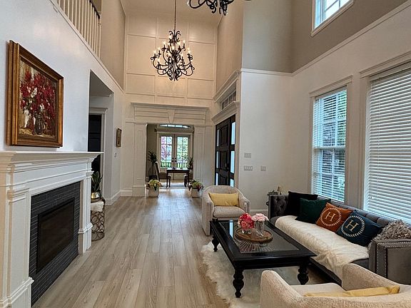 5th image of 2798 162nd St