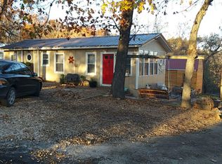 11841 Point Lookout Ln, Warsaw, MO 65355