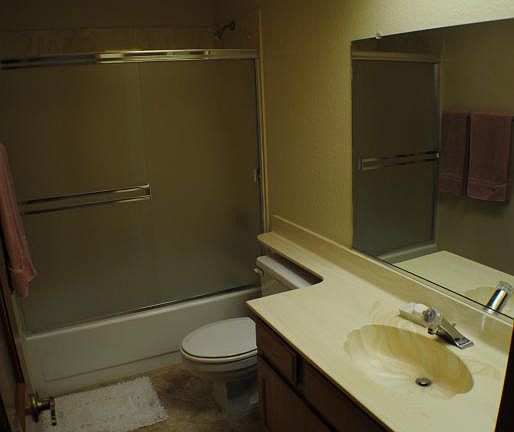 5th image of 9477 E Sun Lakes Blvd N