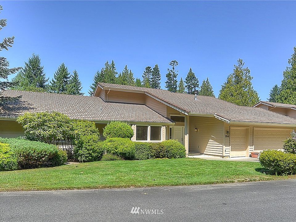 1st image of 2918 36th Avenue NW #A