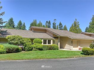 2918 36th Ave NW #A, Olympia, WA 98502