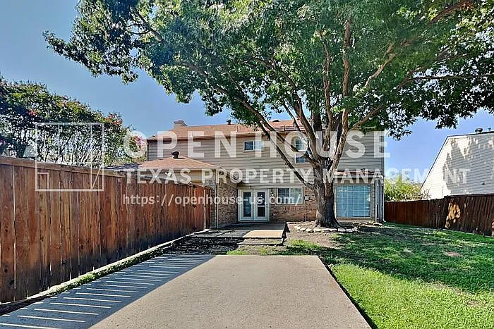 604 Ashby Pl — Photo 20