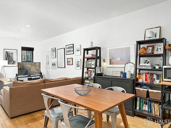 5th image of 295 21st St #1