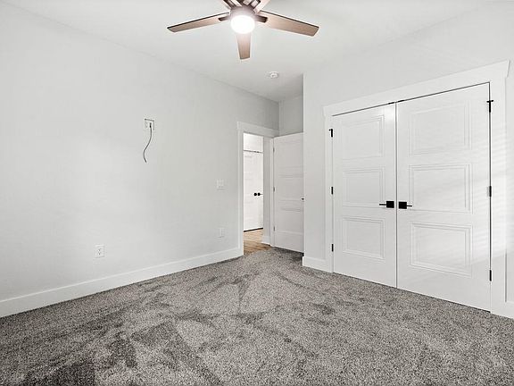 5th image of 5022 Pitch Landing Dr.