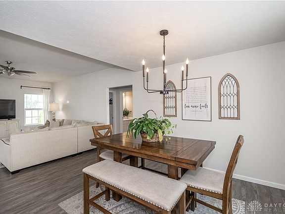 5th image of 7491 Timber Valley Dr
