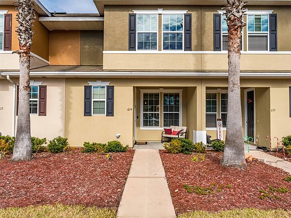 2nd image of 625 Oakleaf Plantation Pkwy Unit 614