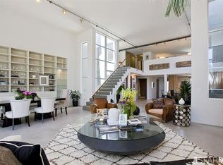 725 Florida St UNIT 10, San Francisco, CA 94110