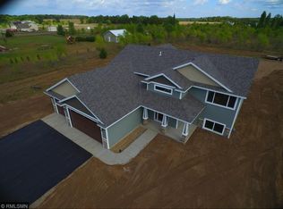 27053 103rd St, Zimmerman, MN 55398